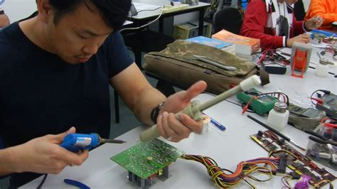 electronics repair and restoration near me|Home .